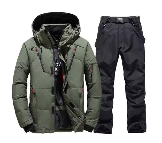 חליפות גלישה