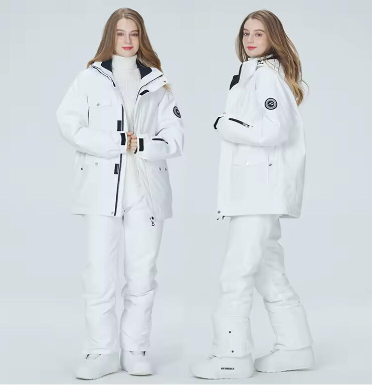 חליפות גלישה לנשים