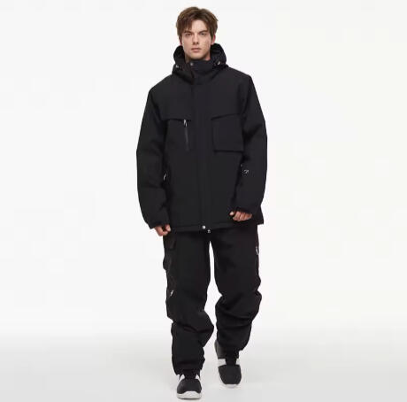 חליפות גלישה