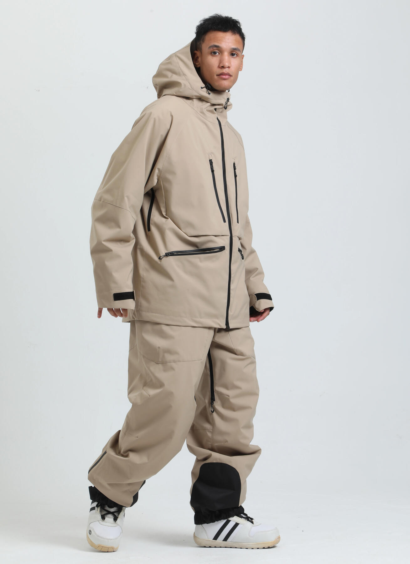 חליפות גלישה