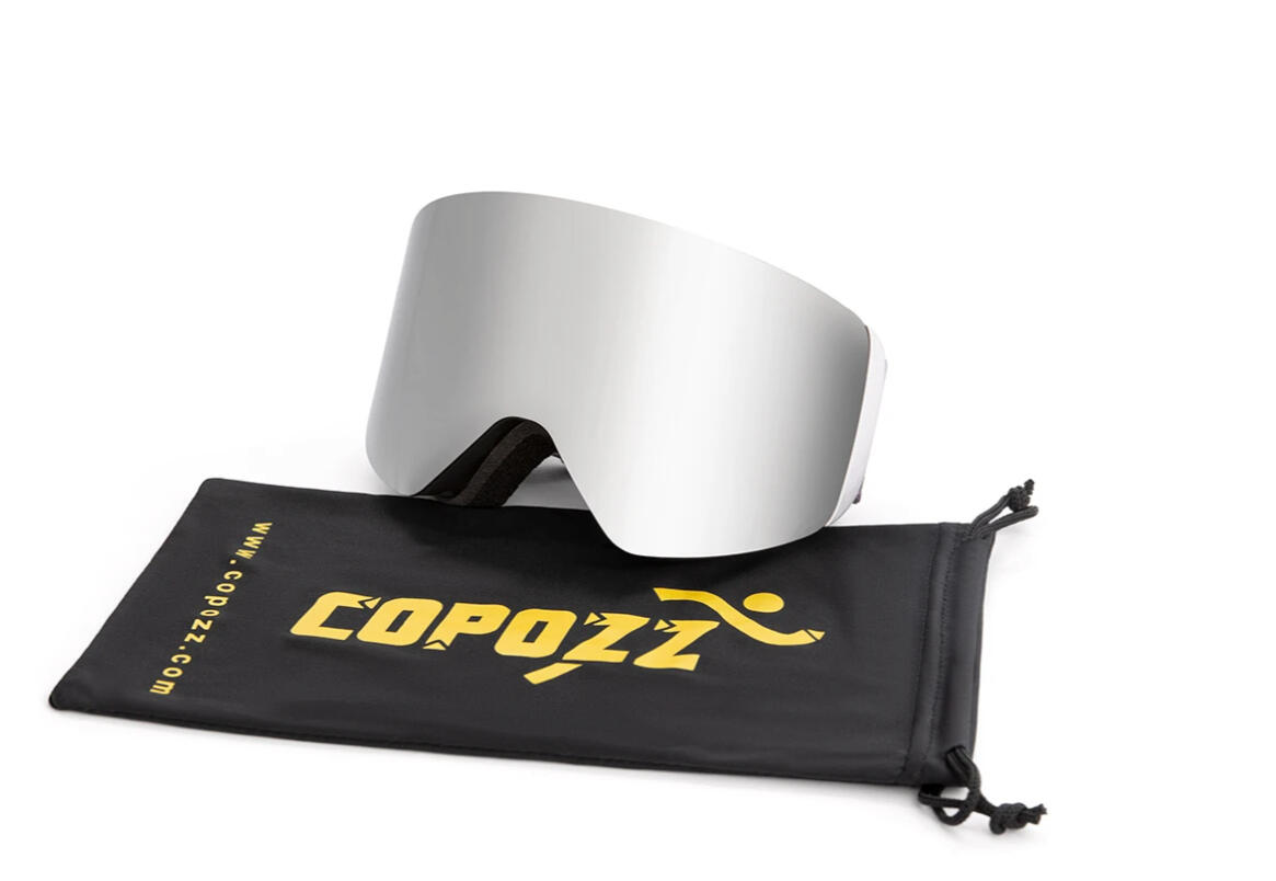 COPOZZ QuickMag
