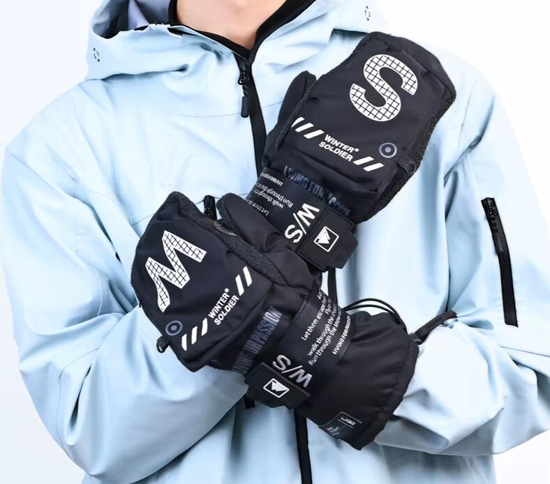 Kevlar Professional
