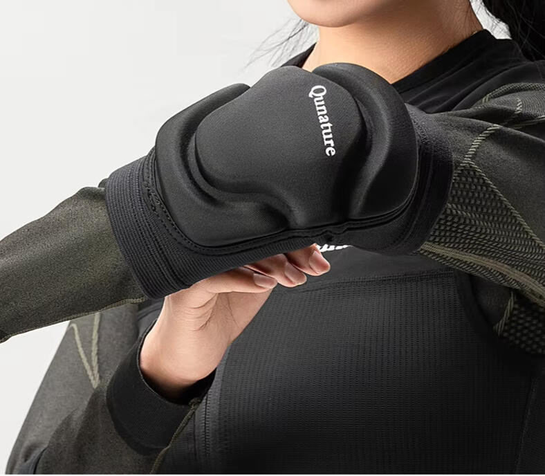 Elbow Pads