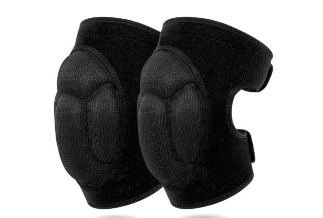 Knee Pads