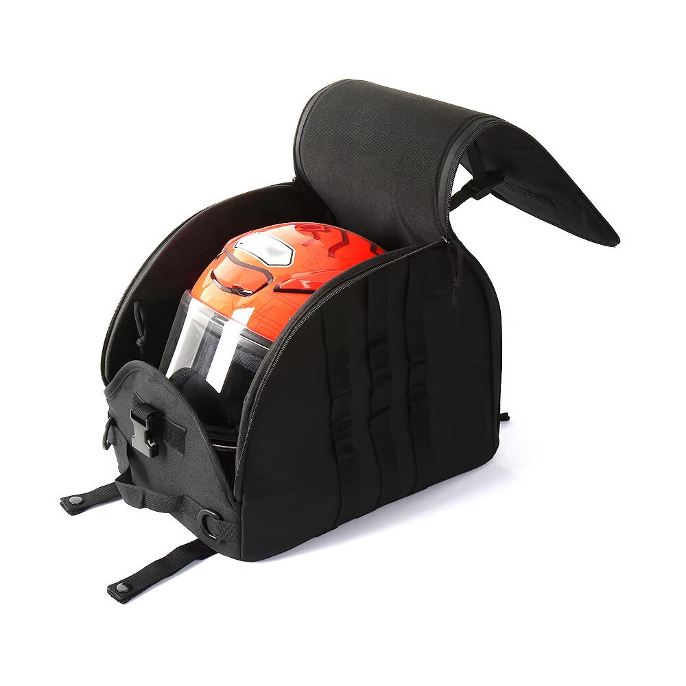 Helmet Bag