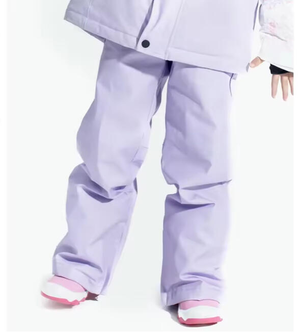 מכנסי גלישה לילדים